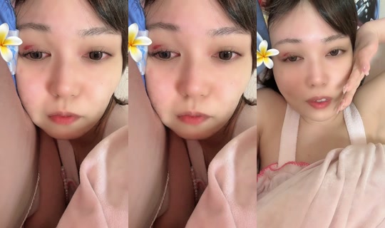 narumelody_oxo's Stream - Jul 16, 2026, 3:57 PM