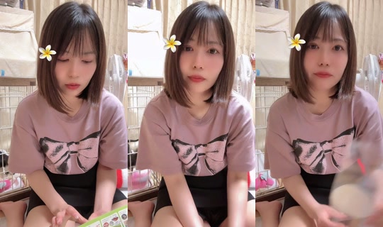 narumelody_oxo's Stream - Jul 19, 2026, 12:03 PM