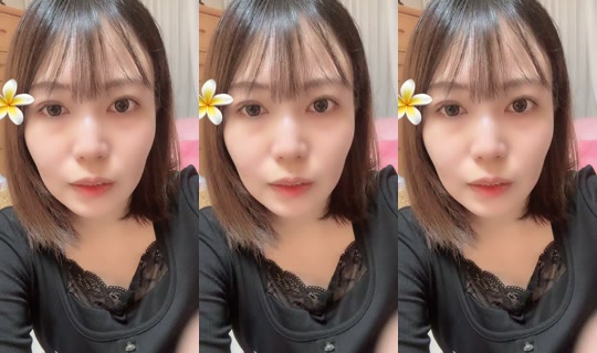 narumelody_oxo's Stream - Jul 20, 2026, 5:46 AM