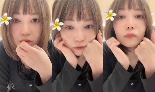 narumelody_oxo's Stream - Jul 20, 2026, 11:40 AM
