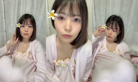 Stream ni narumelody_oxo - Hul 28, 2026, 12:01 PM