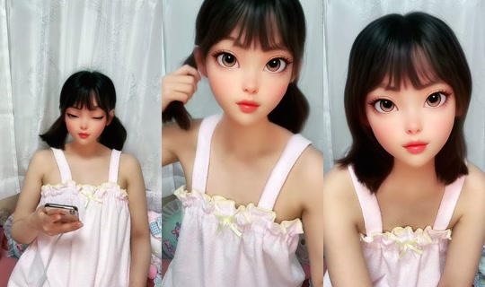 narumelody_oxo's Stream - Jul 29, 2026, 10:23 AM