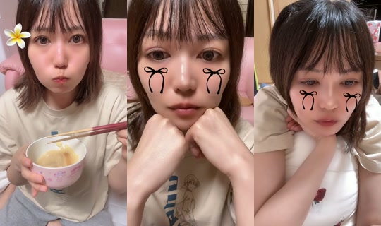 narumelody_oxo's Stream - Jul 29, 2026, 2:12 PM
