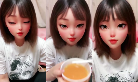 narumelody_oxo's Stream - Jul 30, 2026, 10:36 AM