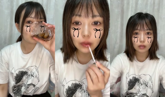 narumelody_oxo's Stream - Jul 30, 2026, 12:12 PM