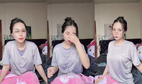 narumon.thamma's Stream - Jul 28, 2026, 5:16 AM