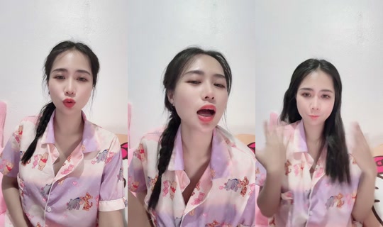 narumon.thamma's Stream - Aug 1, 2026, 6:01 PM