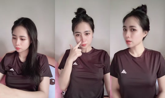 narumon.thamma's Stream - Aug 7, 2026, 6:43 AM