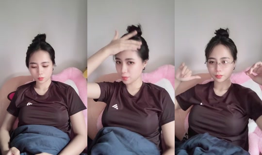 narumon.thamma's Stream - Aug 7, 2026, 7:43 AM