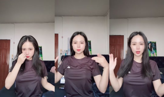 Stream ni narumon.thamma - Ago 8, 2026, 7:54 AM