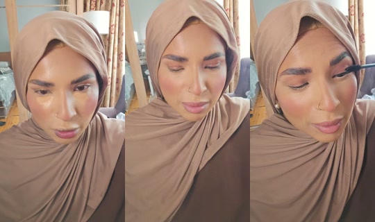 nas3ma's Stream - Aug 6, 2026, 12:02 PM