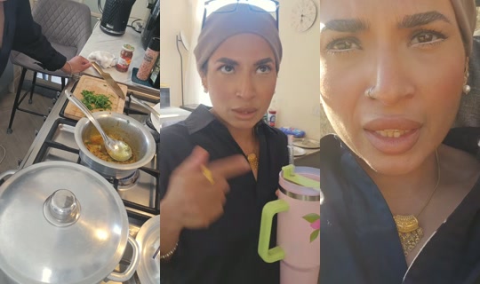 nas3ma's Stream - Aug 9, 2026, 4:26 PM