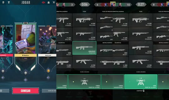 nashira__venus's Stream - Jul 25, 2026, 10:20 PM