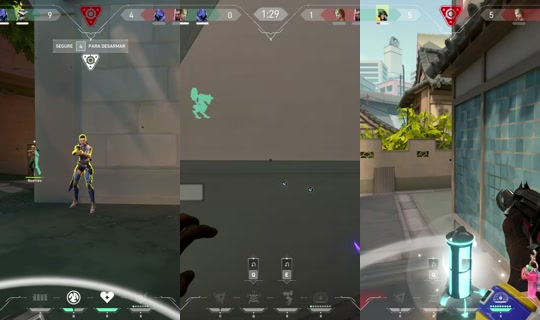 nashira__venus's Stream - Jul 29, 2026, 9:26 PM