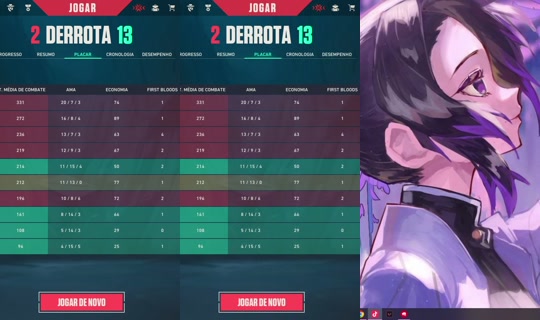nashira__venus's Stream - Aug 8, 2026, 11:07 PM