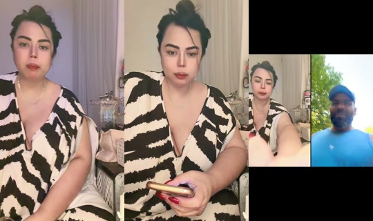 nashrahalpi_au's Stream - Jul 14, 2026, 5:10 PM