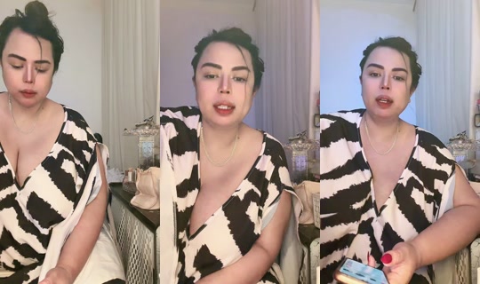 nashrahalpi_au's Stream - Jul 14, 2026, 6:04 PM