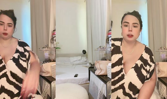 nashrahalpi_au's Stream - Jul 15, 2026, 2:56 AM