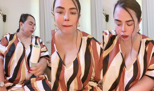 nashrahalpi_au's Stream - Jul 15, 2026, 4:45 AM