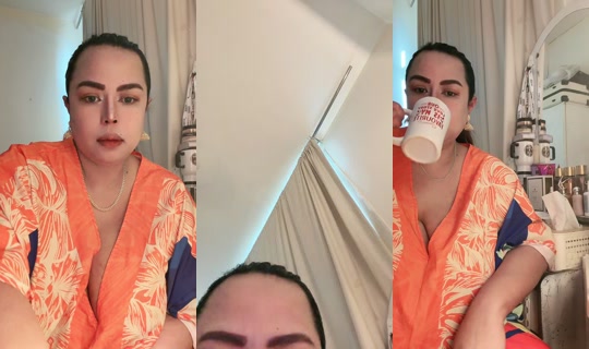 nashrahalpi_au's Stream - Jul 19, 2026, 1:39 PM