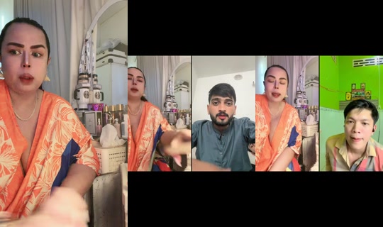 nashrahalpi_au's Stream - Jul 19, 2026, 2:19 PM