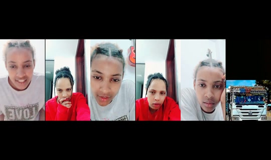 nasinasi434's Stream - Jul 26, 2026, 5:20 PM