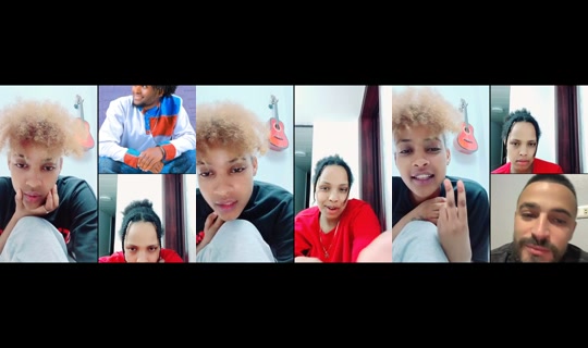 nasinasi434's Stream - Jul 26, 2026, 9:22 PM