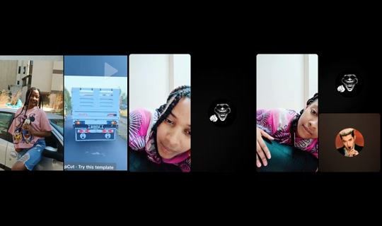 nasinasi434's Stream - Aug 6, 2026, 1:20 PM