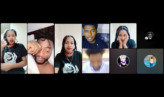 nasinasi434's Stream - Aug 6, 2026, 5:58 PM