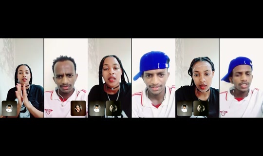 nasinasi434's Stream - Aug 6, 2026, 7:09 PM