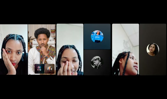 nasinasi434's Stream - Aug 6, 2026, 7:54 PM