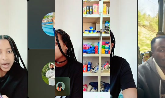 nasinasi434's Stream - Aug 7, 2026, 12:27 PM