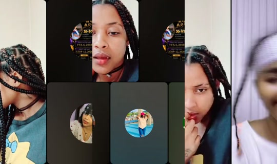 nasinasi434's Stream - Aug 8, 2026, 5:28 PM