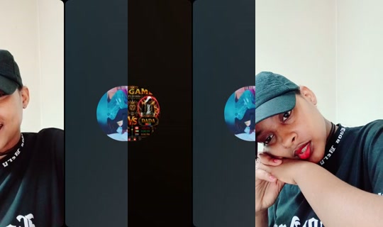 nasinasi434's Stream - Aug 9, 2026, 3:55 PM