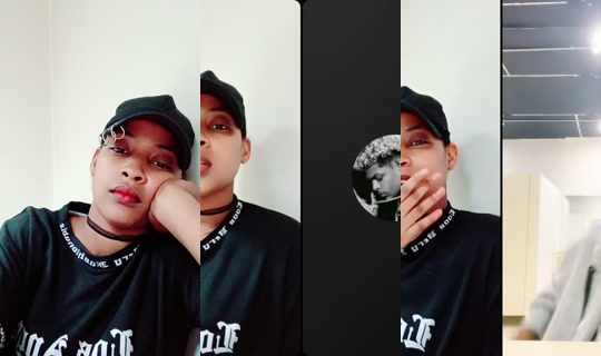 nasinasi434's Stream - Aug 9, 2026, 5:04 PM