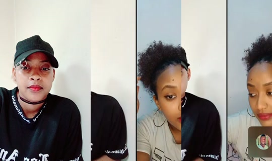 nasinasi434's Stream - Aug 9, 2026, 6:15 PM