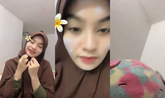 nasmeen_1042's Stream - Jul 16, 2026, 2:38 PM