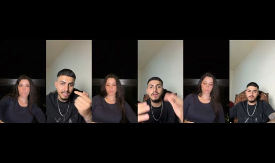 nass.souma's Stream - Jul 23, 2026, 9:47 PM