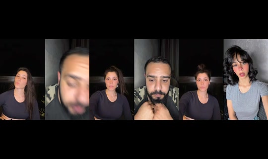 nass.souma's Stream - Jul 24, 2026, 12:25 AM