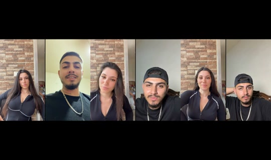 nass.souma's Stream - Jul 24, 2026, 9:06 AM