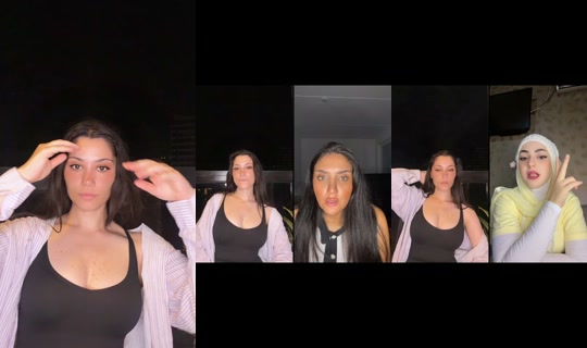 nass.souma's Stream - Jul 24, 2026, 8:07 PM