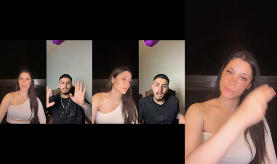 nass.souma's Stream - Jul 25, 2026, 7:48 PM