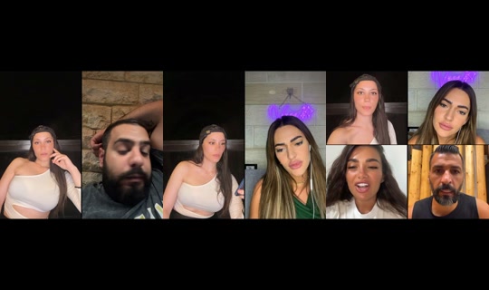 nass.souma's Stream - Jul 25, 2026, 8:48 PM