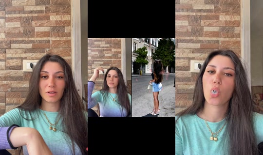 nass.souma's Stream - Aug 8, 2026, 12:32 PM