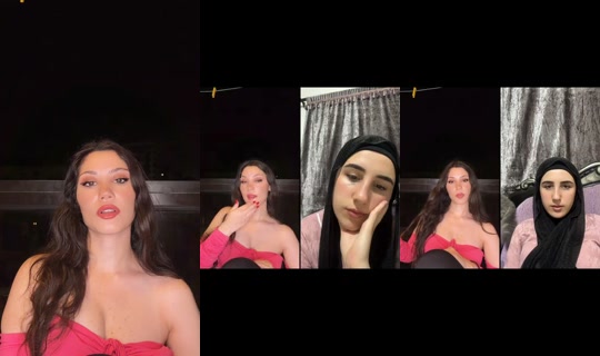 nass.souma's Stream - Aug 8, 2026, 8:17 PM
