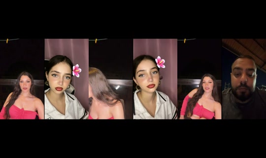 nass.souma's Stream - Aug 8, 2026, 9:22 PM