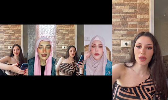 nass.souma's Stream - Aug 9, 2026, 1:11 PM