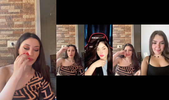 nass.souma's Stream - Aug 9, 2026, 2:04 PM