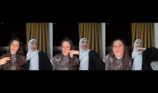 بث nass.souma - 23 أغسطس 2026، 9:46 م
