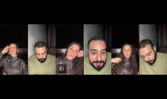 بث nass.souma - 23 أغسطس 2026، 11:34 م